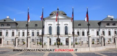 consulenza legale slovacchia id0